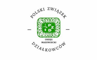 Informacja Komisarycznego Okręgowego Zarządu Mazowieckiego